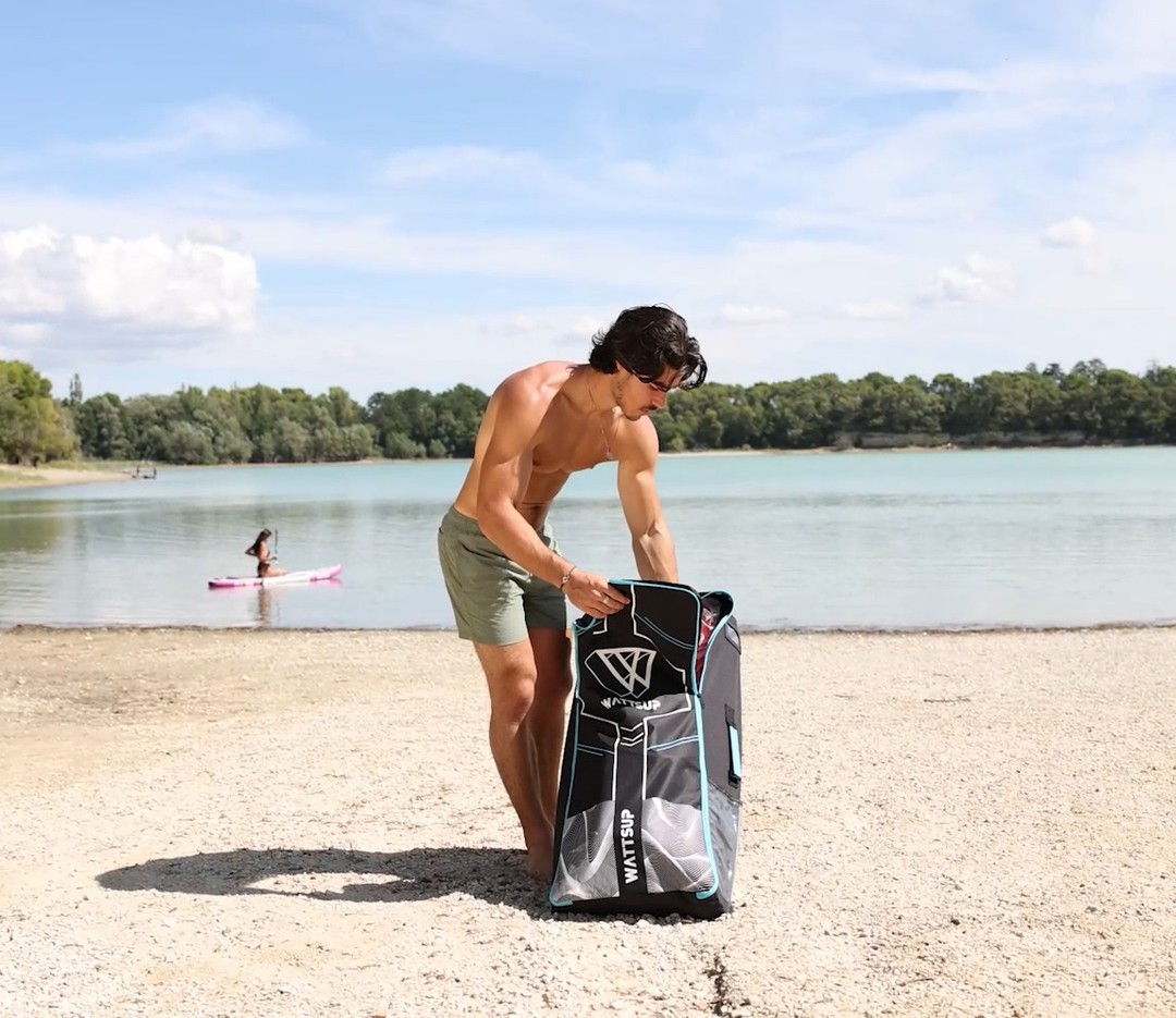 transportni-taska-na-paddleboard-wattsup obrazek